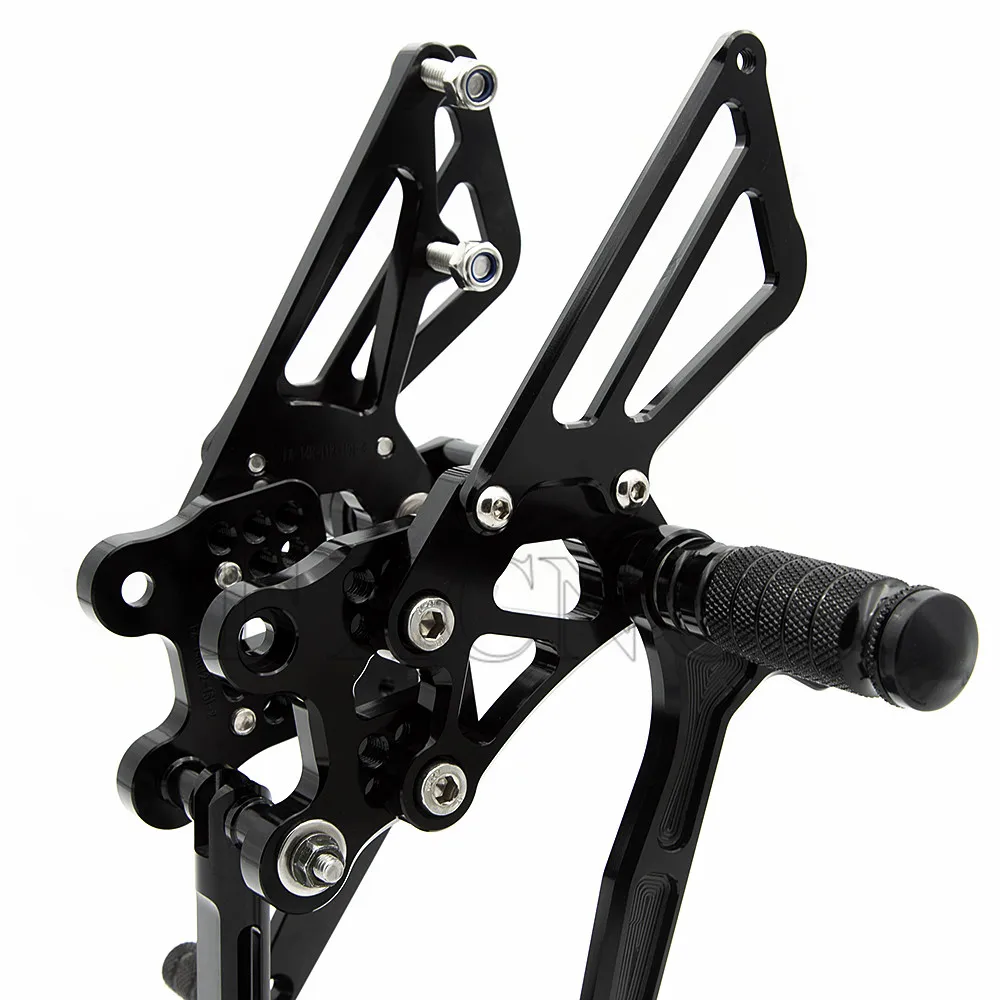 For Kawasaki Ninja ZX-12R ZX 12R ZX12R 2000 2001 2002 2003