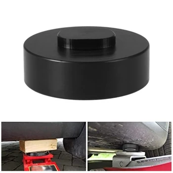 

Jack Lift Point Pad Adapter Jack Pad Tool Chassis Dedicated for Por sche Car Accessories Repair Tools