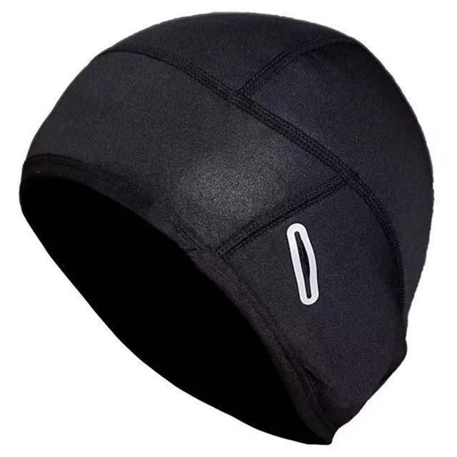 Specialized Hat Fleece Headgear Bicycle 