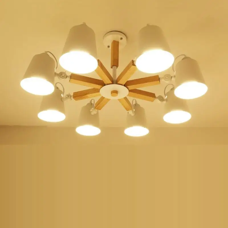 Deckenleuchten дома освещение светильник для Plafondlamp гостиная Lampara Techo Plafonnier светодиодный потолочный