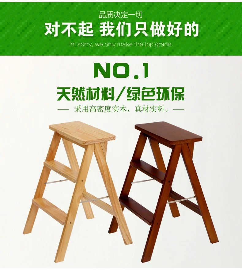 描述4