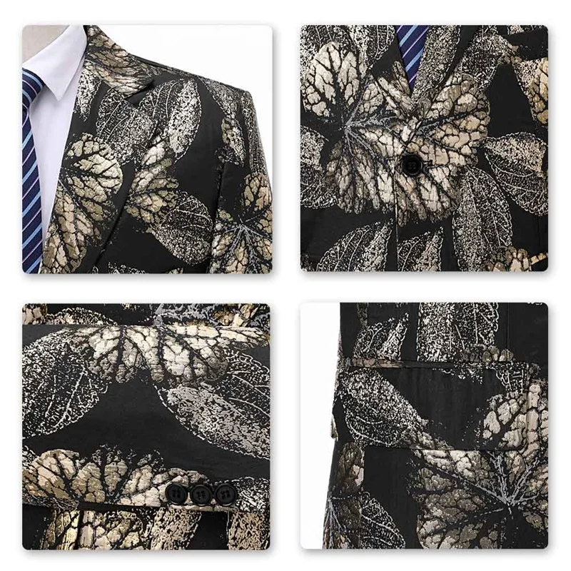 684a6f40-4a33-453a-9213-1c7edc68f046