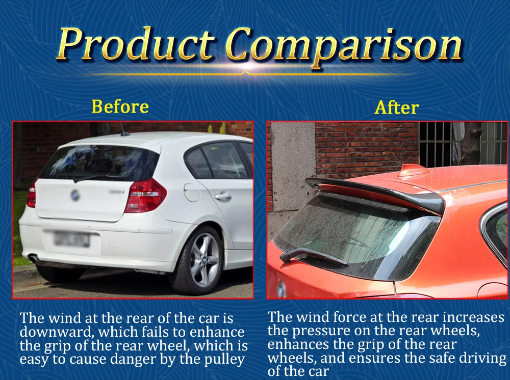 002安装前后对比