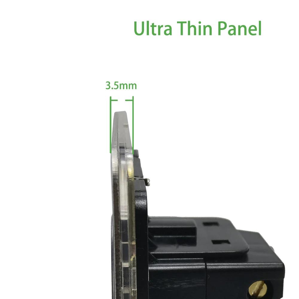 Soquetes elétricos soquetes eletricos 03