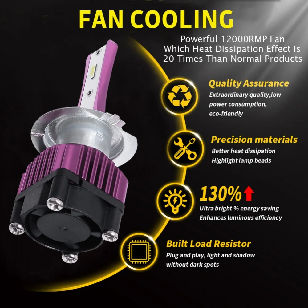 21efb8b829b367d7900d2448fb581c0b