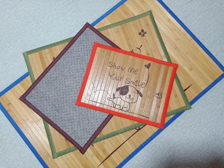 Кровать для собак летняя для домашних животных Cama Perro для собаки, Mascotas кровати для маленьких собак Cuccia Cane Cucce Per Cani Cama Perro Mediano Dla Psa