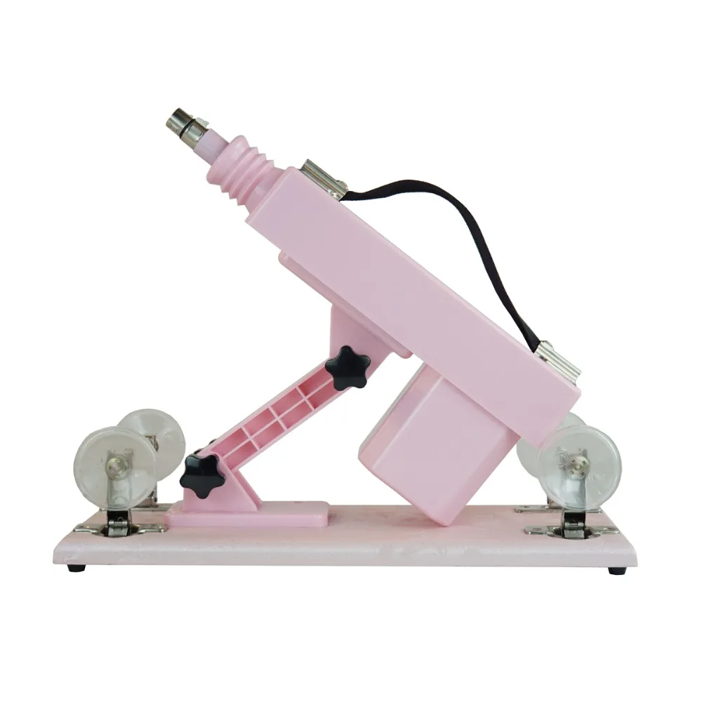 3236