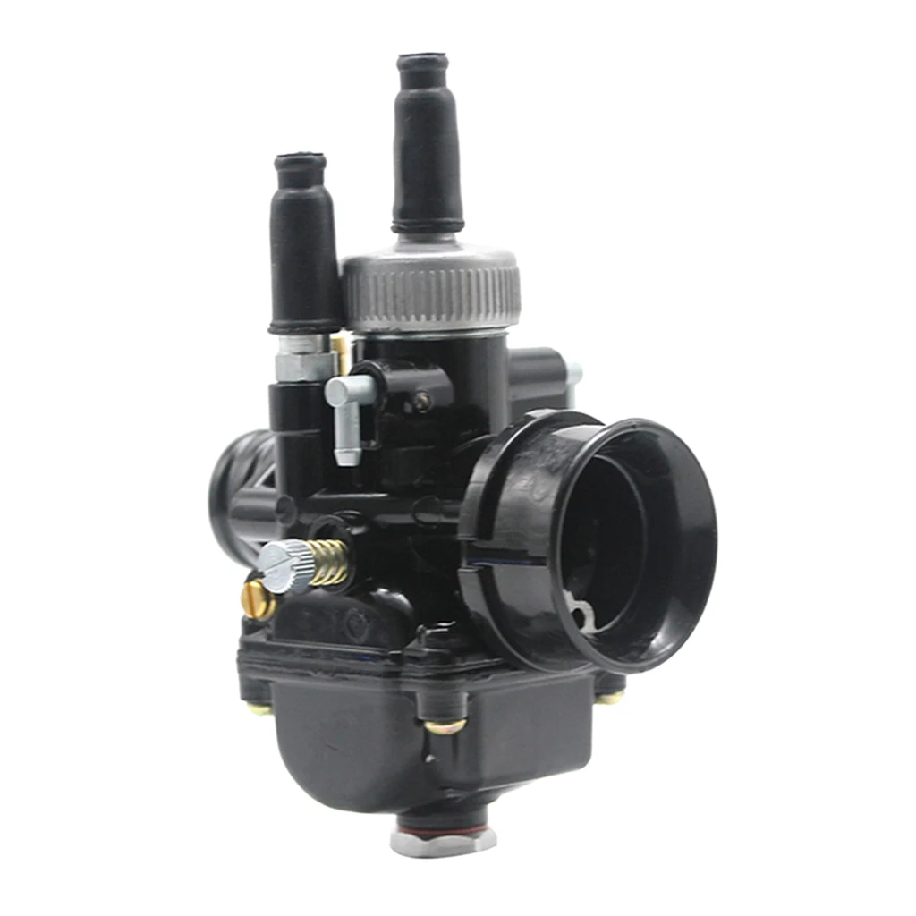 Motorcycle 21mm Carburetor Racing Parts Replacement For Suzuki RG50 Carb