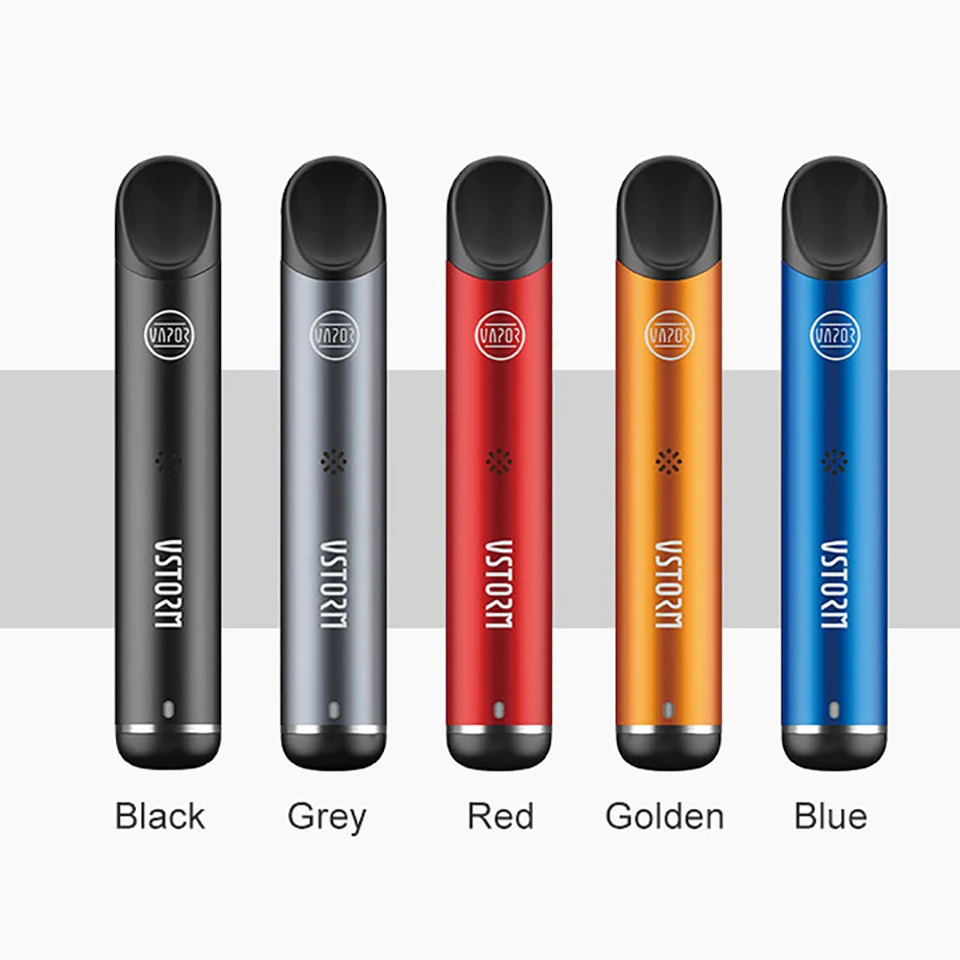  English Color Collection 