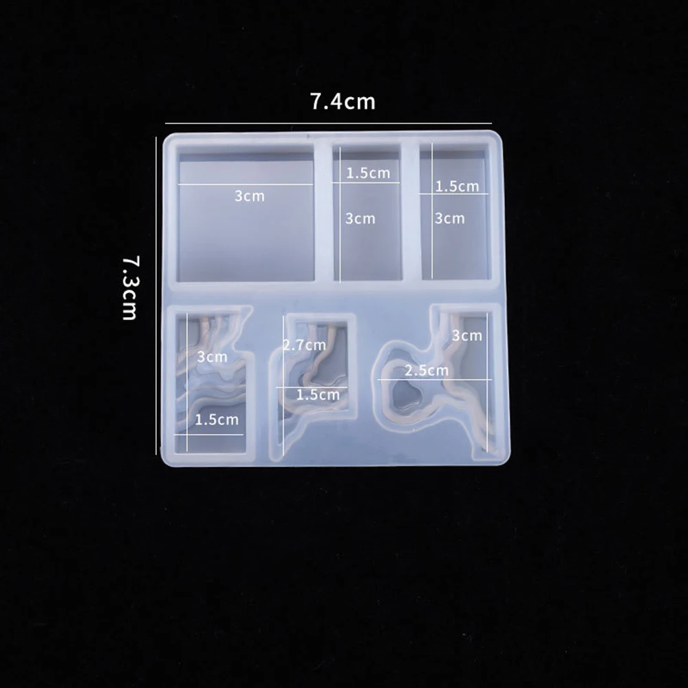 ZHZ1252_1-ZHZ1252_4-D3