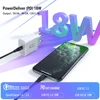 Mobile Phone Accessories
