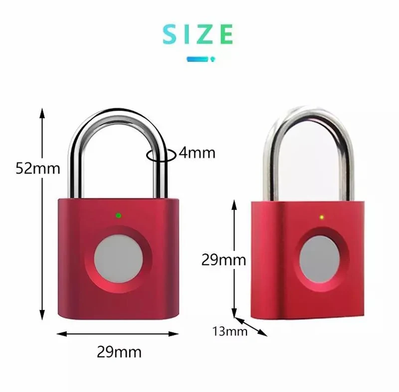 Hbdf9636cdc4949bf8885686adcb2bee7T