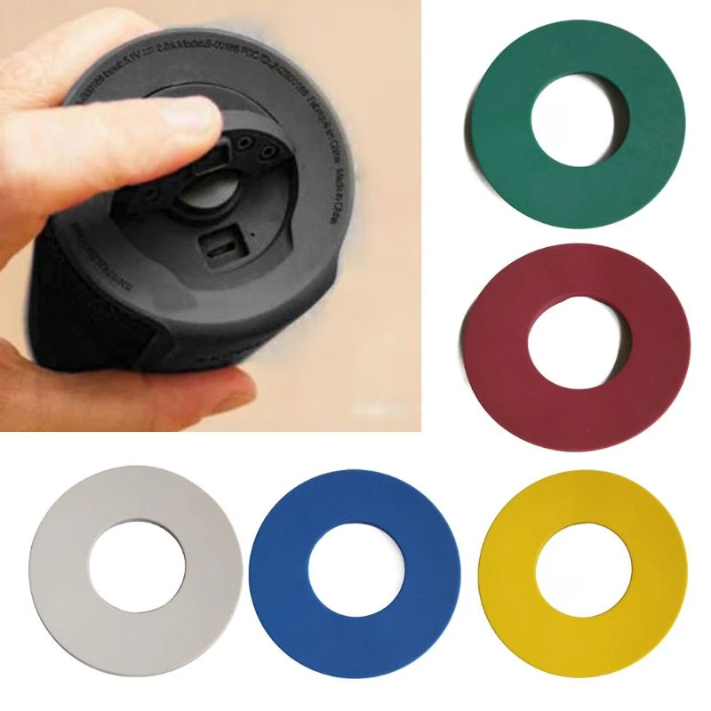 ue megablast accessories