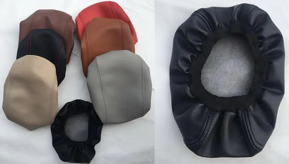 360截图20200329190804215