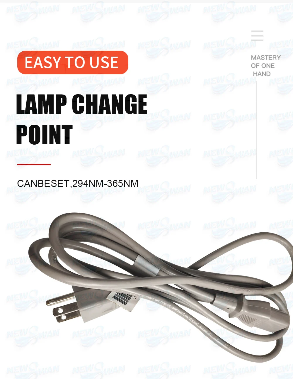 NS01-NIMI-499-UV2400_05