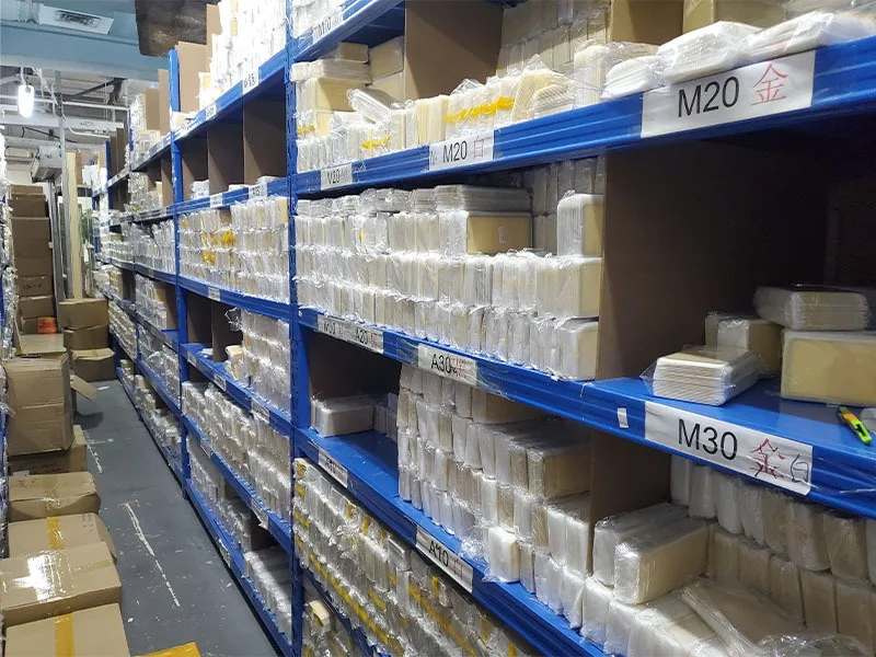 11138707090_847724302