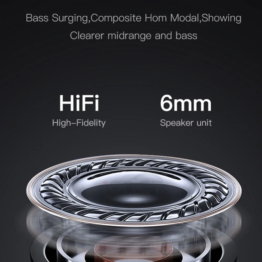 309249_no-logo_309249-3-03-c