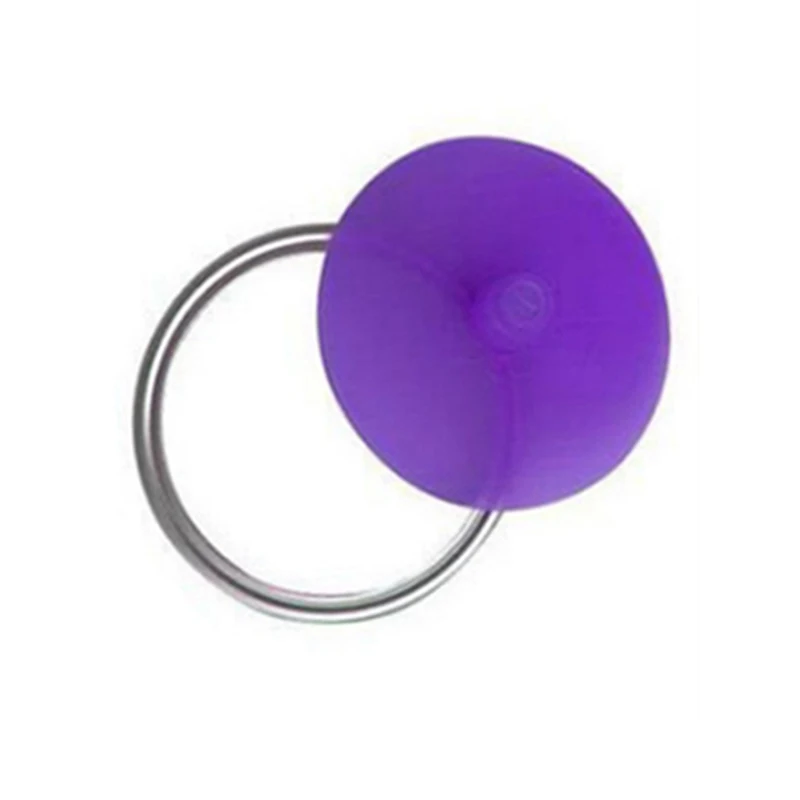 1Pcs Mason Tank Fermentation Cover Silica Gel Fermentation Wide Mouth Sealing Cover 86MM Diameter