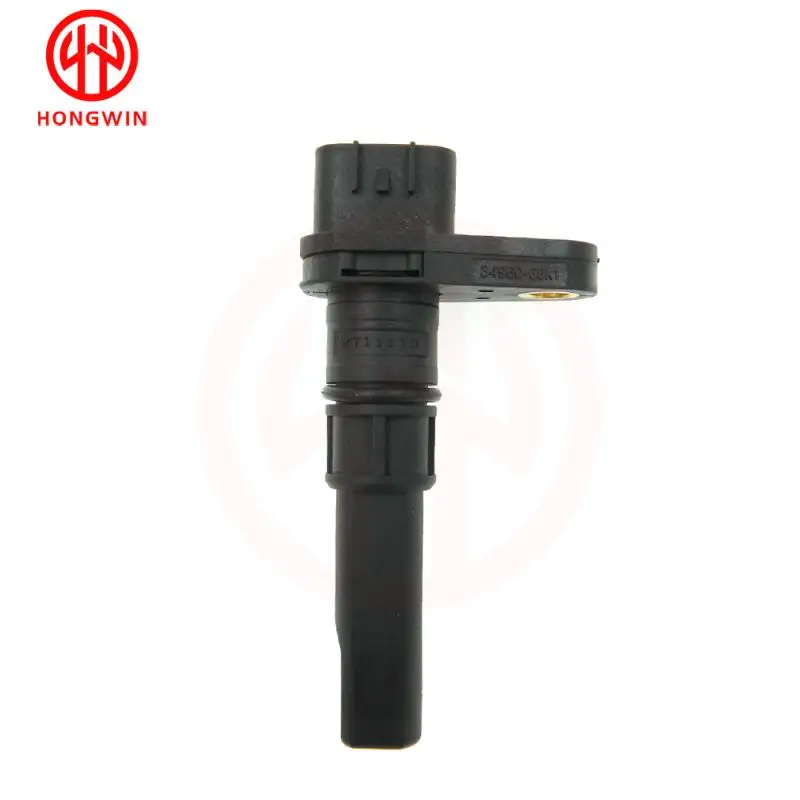 OEM:34960-68K1 3496068K1 34960 68K1 High Quality Speed