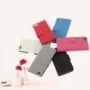 Mobile Phone Accessories