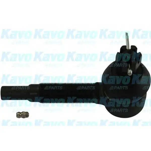 Наконечник рулевой прв. MITSUBISHI CANTER 95- 555 SE-7831R