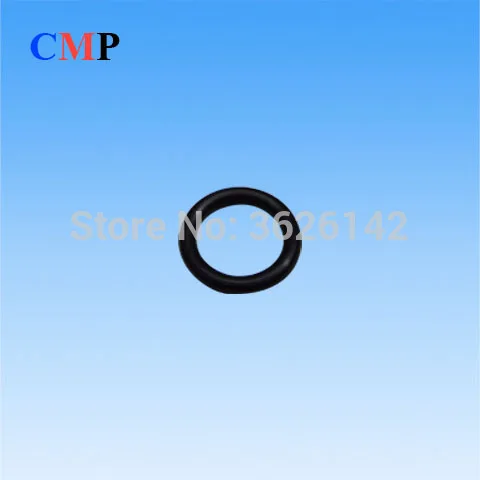 C204-1