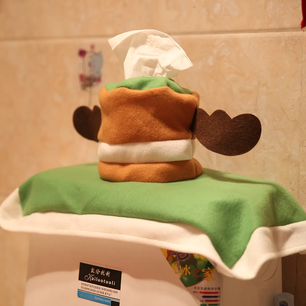 9010644143_826251901