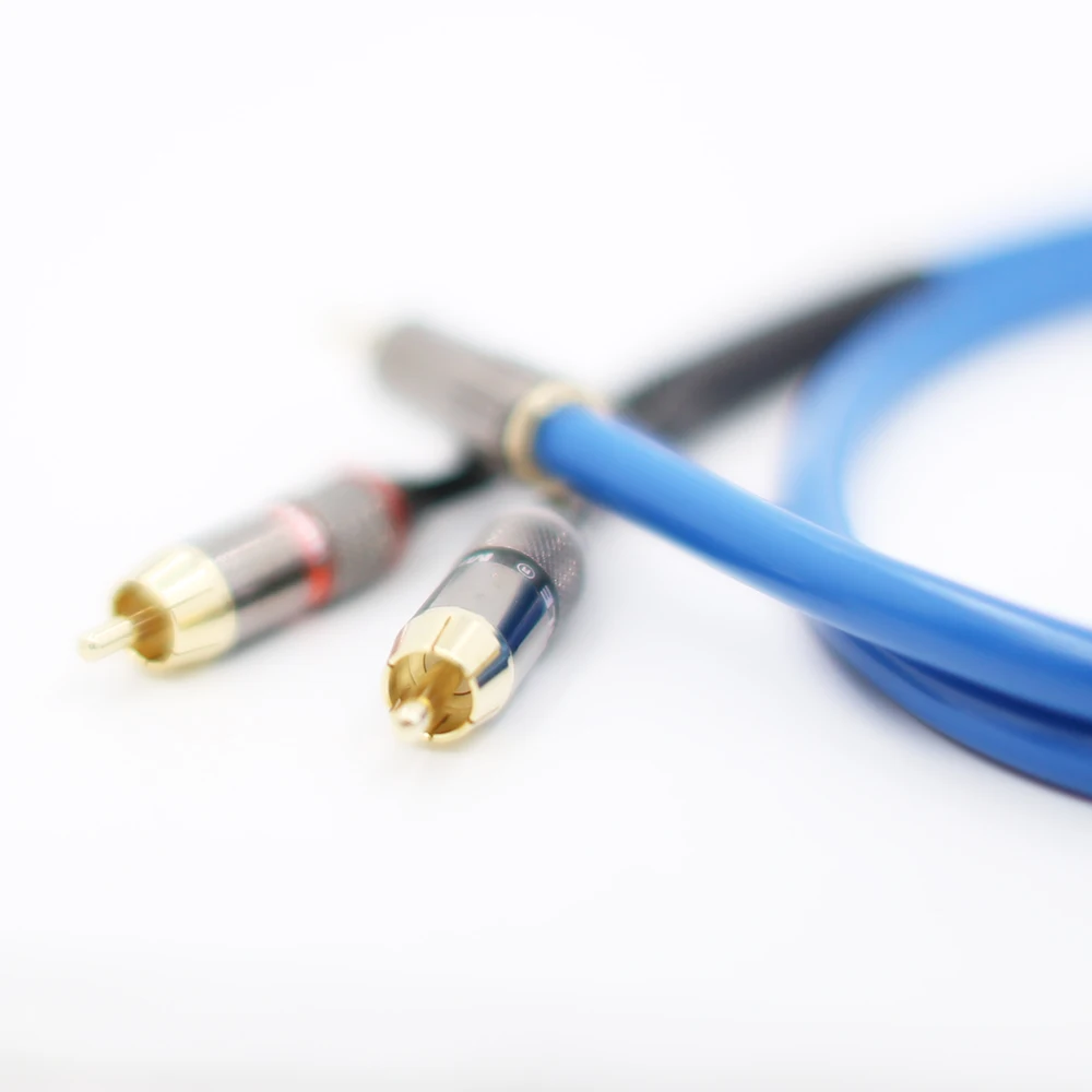 Cheap Plugues e conectores