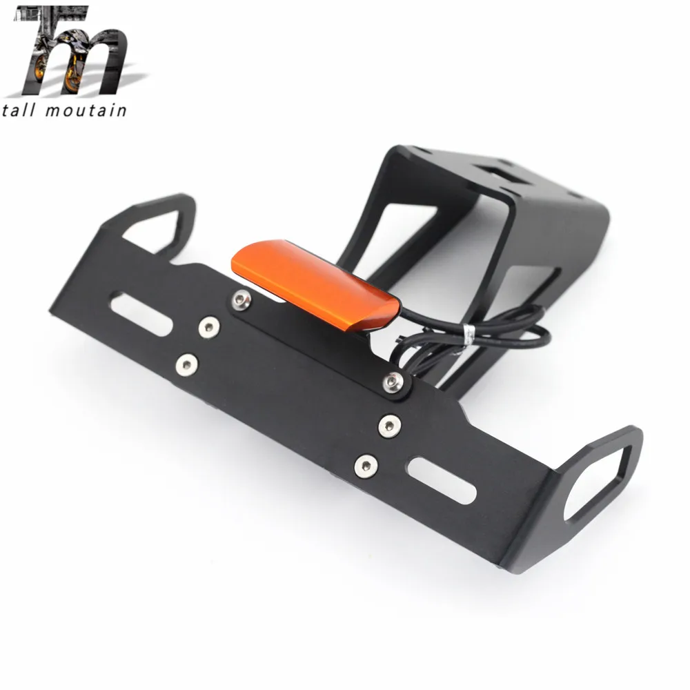 Motorcycle Accessories