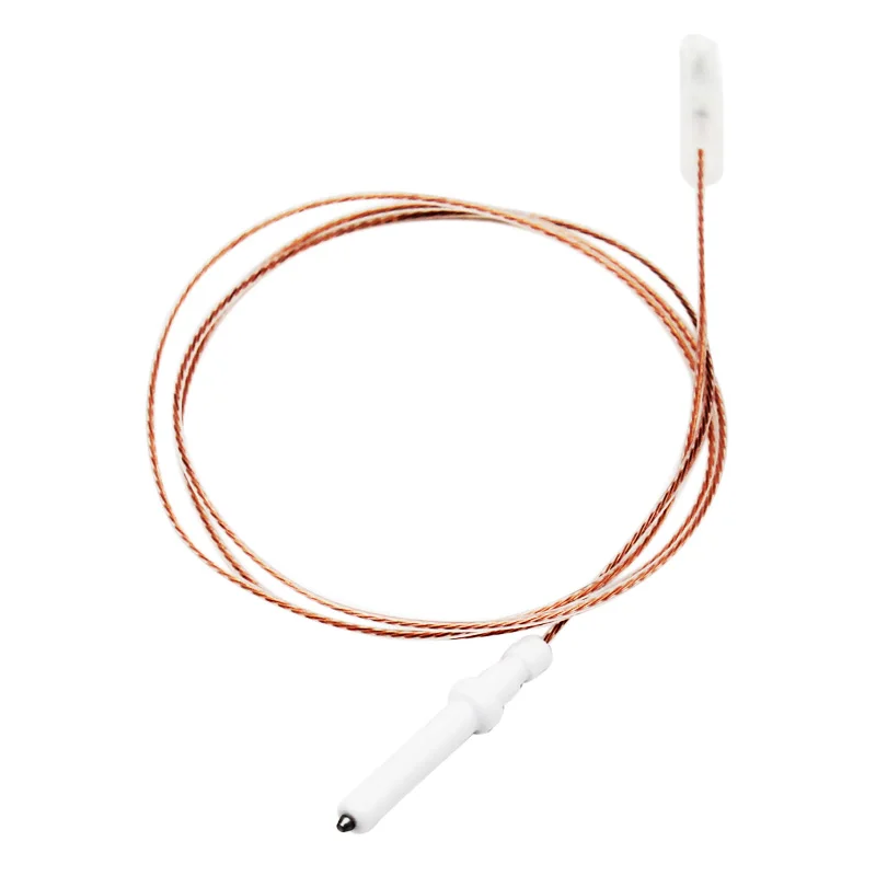 plug in ceramic cooktop