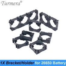 26650 Holder 1x Lithium Battery Triple Holder Bracket For Diy Battery Pack High Quality for 26650 Battery Pack Use 10Pieces/Lot 26650 Holder 1x Lithium Battery Triple Holder Bracket For Diy Battery Pack High Quality for 26650 Battery Pack Use 10Pieces/Lot