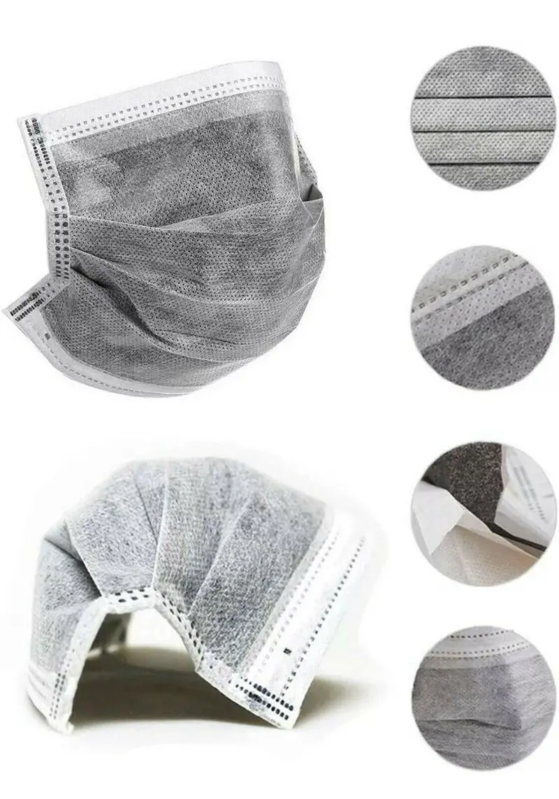 H16826ae902f84dc597a457139bf7354aE