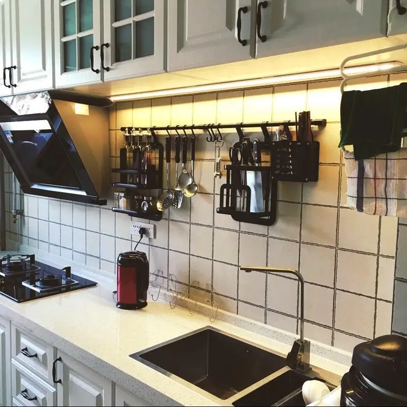 Организация Cosina De Sink губка Keuken органайзер для кладовки кухня Cozinha Cocina Organizador