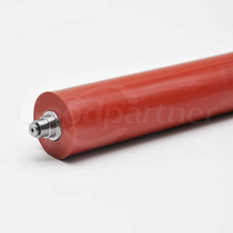 Rolo de Pressão Do Fusor para Kyocera