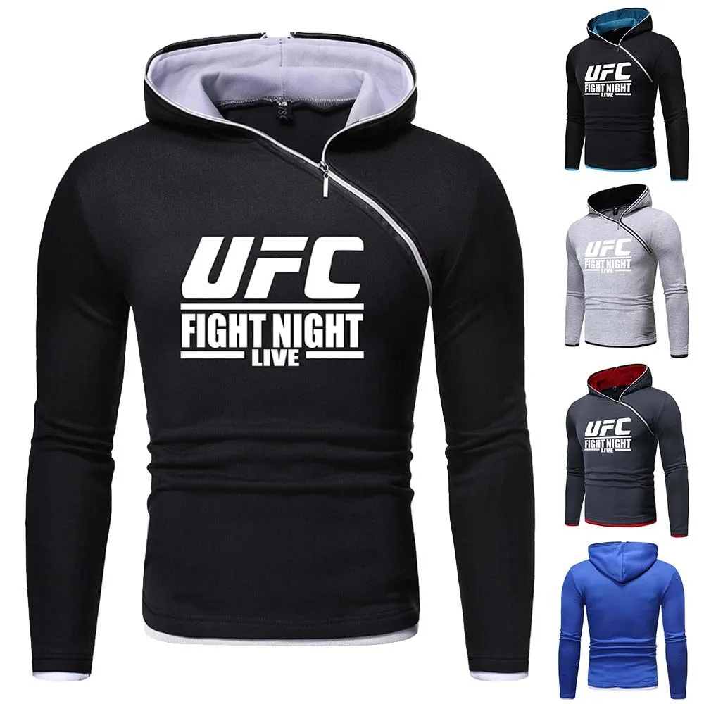 

Capwear men, men's clothing, men's clothing, men's clothing, men's hoodies, tops men's, streetwear, men's tops,