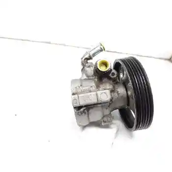 

9635445780 PUMP ADDRESS CITRÖEN BERLINGO