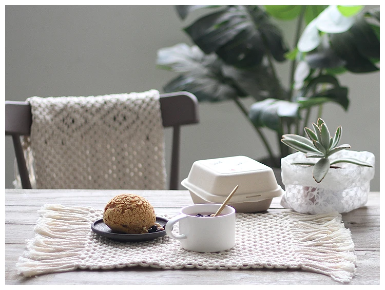 Macrame-Placemat-Table-Mat-Boho-Woven-Dish-Bowl-Pads-Coaster-Heat-Resistant-Protect-Mug-Mats-Hot-Drink-Table-Cover-Decoration-05