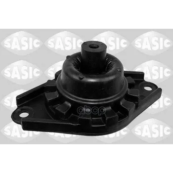 

Shock absorber support Nissan Almera Primera Sasic art. 2656070