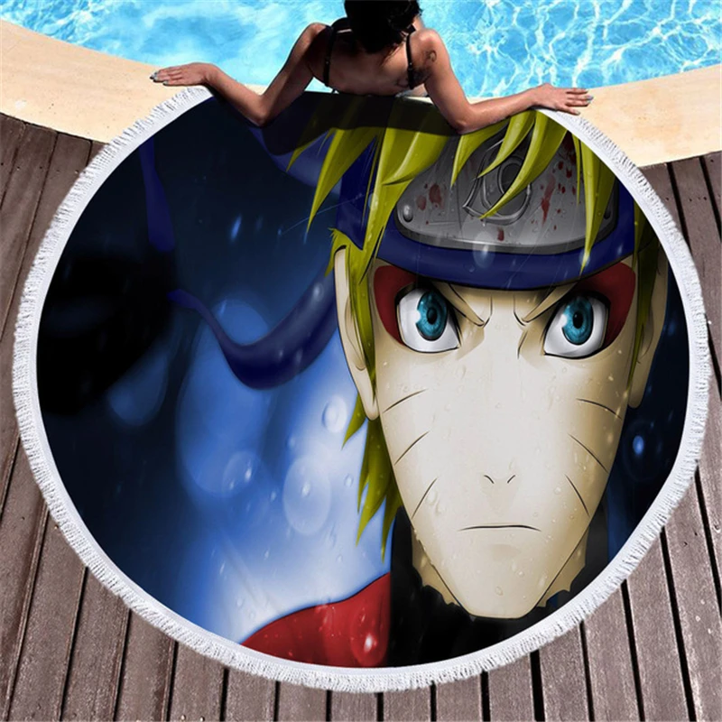 3D-Cartoon-Anime-Printed-Microfiber-Round-Beach-Towel-Bath-Towels-For-Adults-Kids-Yoga-Mat-Tassels.jpg_640x640 (4)