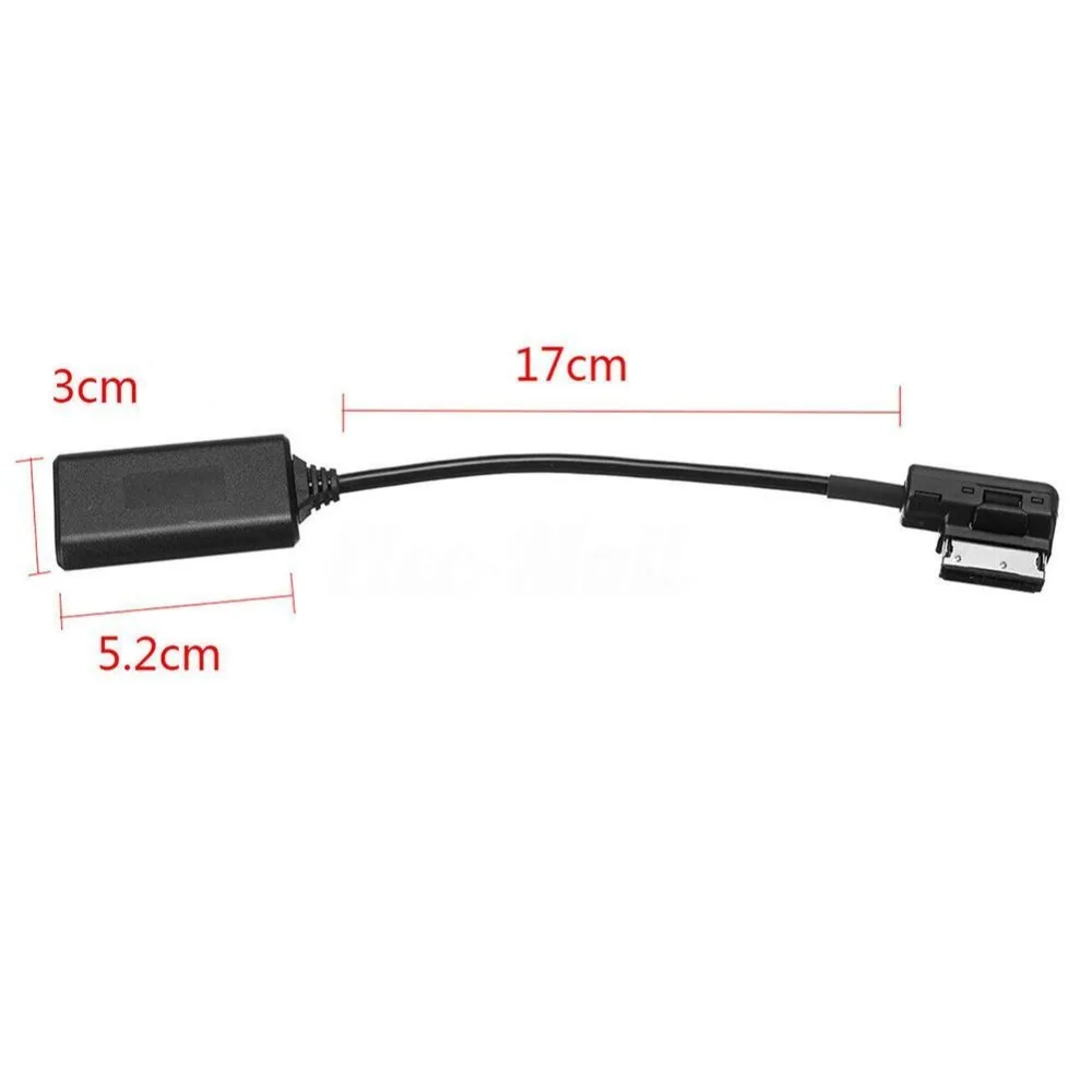 QYP1778A_12