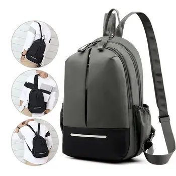 

small backpack men travel bag nylon laptop backpacks outdoor backpack Daypacks