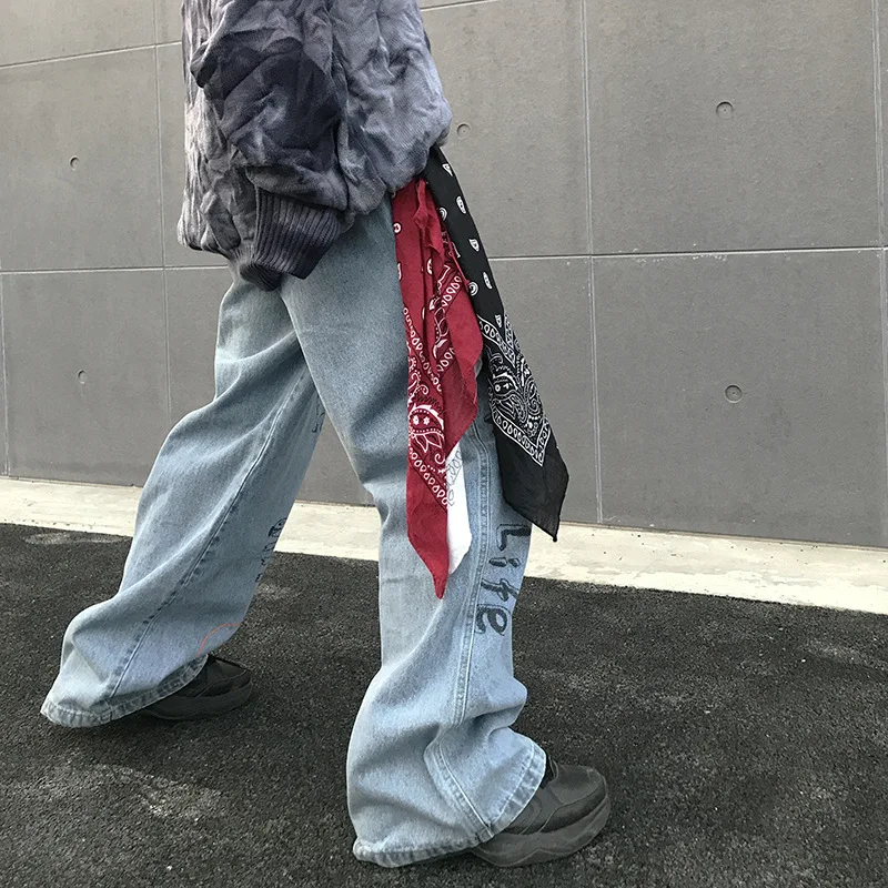 2019-10-05 175614.jpg