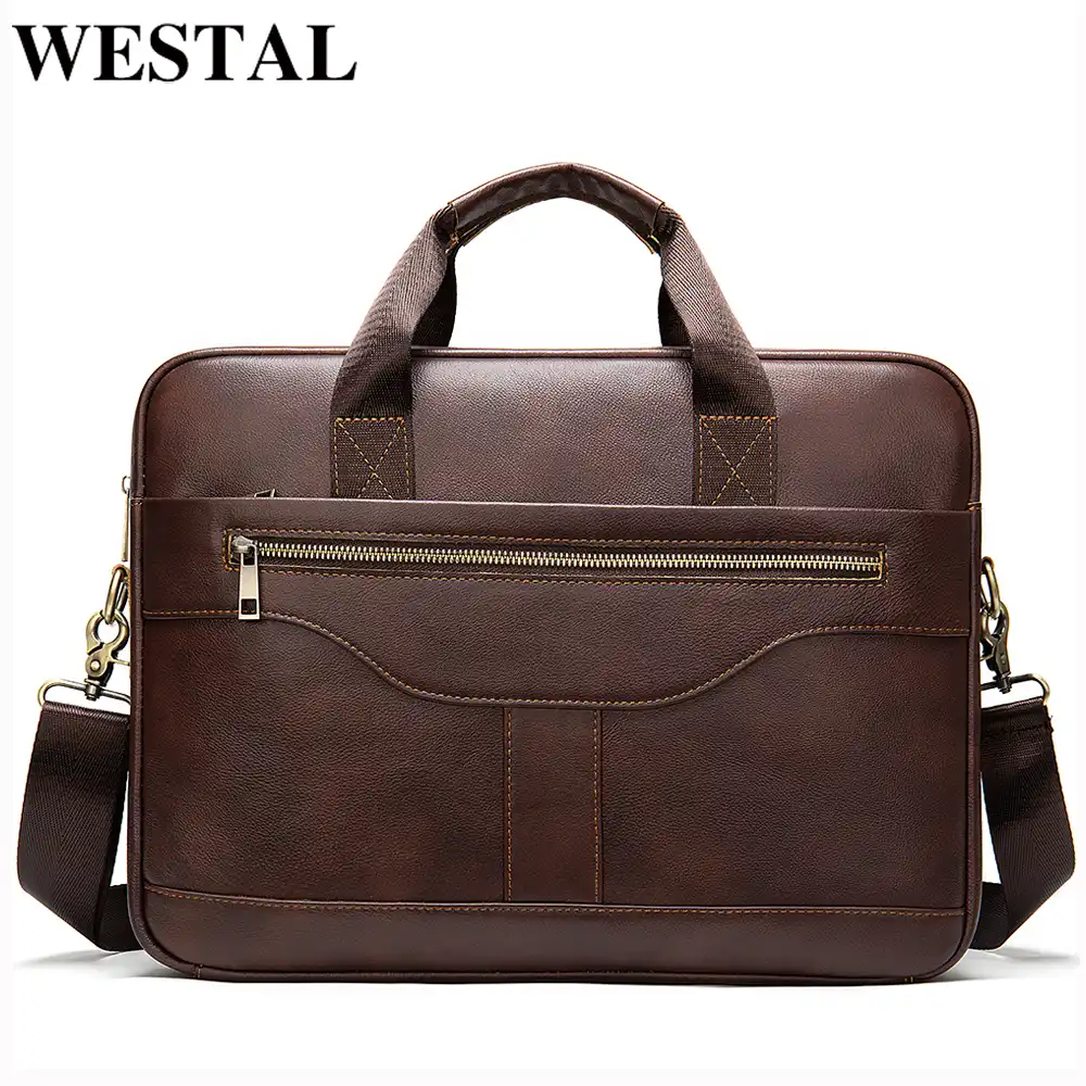 men's side bag for office