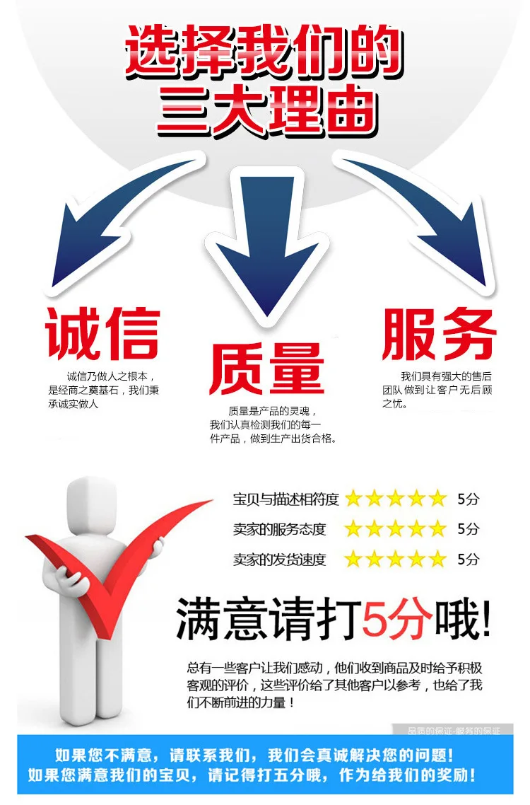 不锈钢盖_15