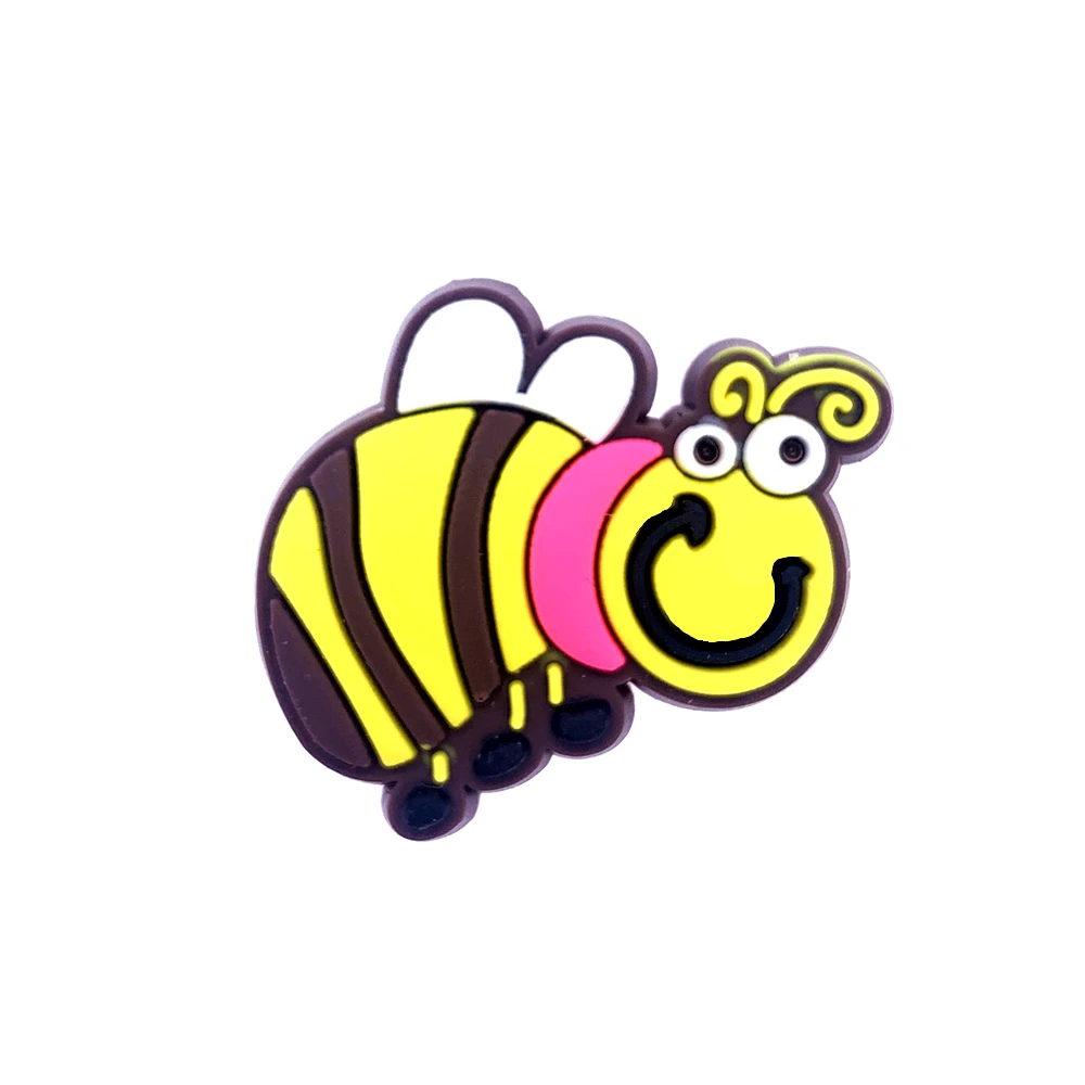 微信图片_20201022144651_副本