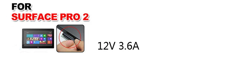 HTB1PfwdVgHqK1RjSZJnq6zNLpXax