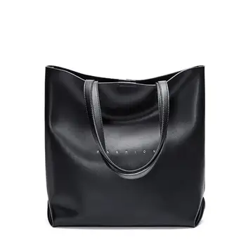 

YILUNXI Solid color handbag Bags for women Easy to match women's bag Ladies shopping bag Elegant messenger bag high quality