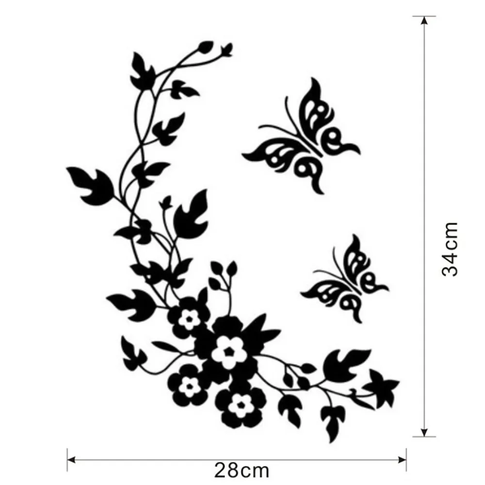 7 - HAI200521001_1157251208815738317