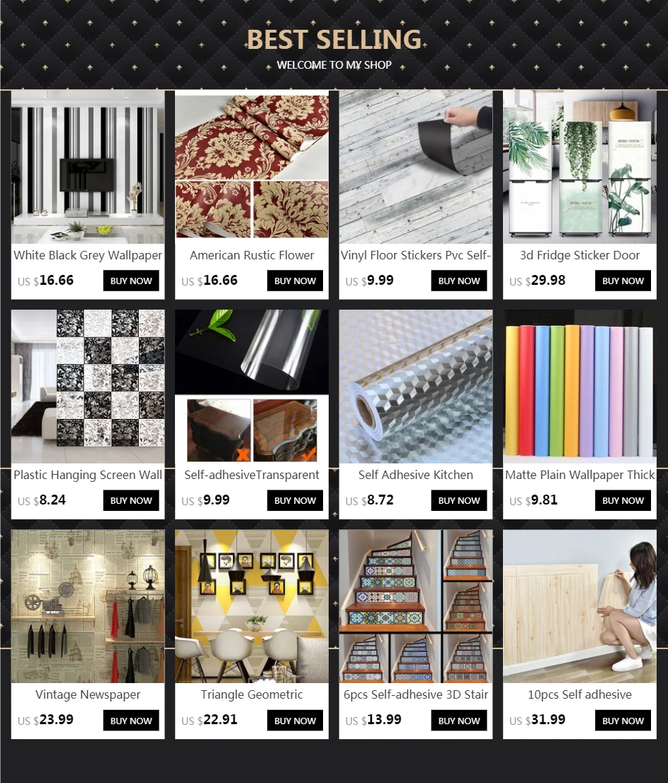 listras verticais tv fundo sala estar cobrindo