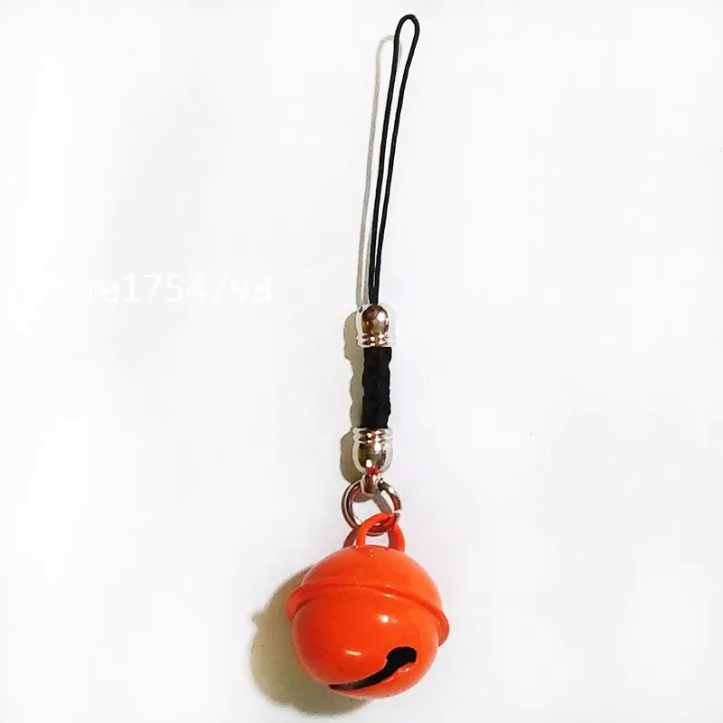 HTB1fQRdOXXXXXXwXFXXq6xXFXXXB